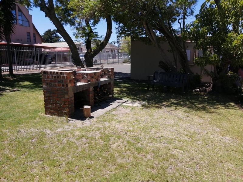 To Let 3 Bedroom Property for Rent in Boston Western Cape